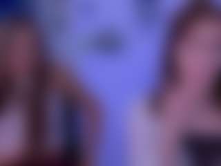 lisa-dark's Live Sex Cam Show