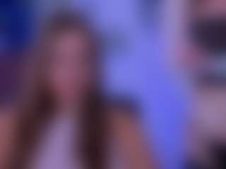 lisa-dark's Live Sex Cam Show