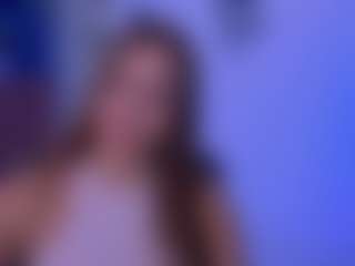 lisa-dark's Live Sex Cam Show