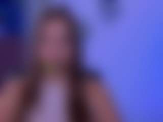 lisa-dark's Live Sex Cam Show
