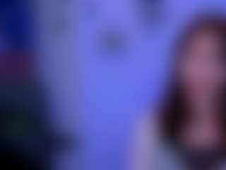 lisa-dark's Live Sex Cam Show