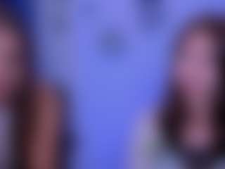 lisa-dark's Live Sex Cam Show