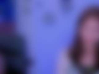 lisa-dark's Live Sex Cam Show