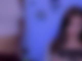Lisa-dark