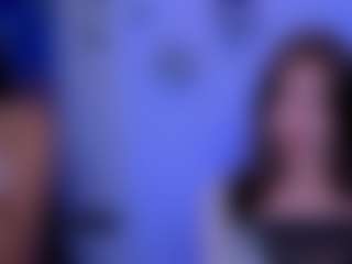 Lisa-dark