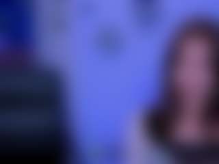 lisa-dark's Live Sex Cam Show