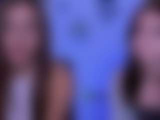 lisa-dark's Live Sex Cam Show