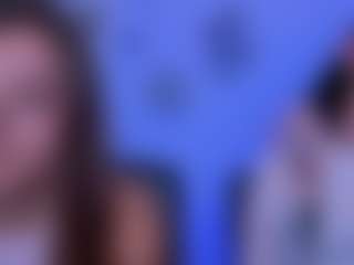 Live cam show with lisa-dark - Crazy on Camsoda
