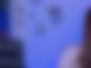 lisa-dark's Live Sex Cam Show