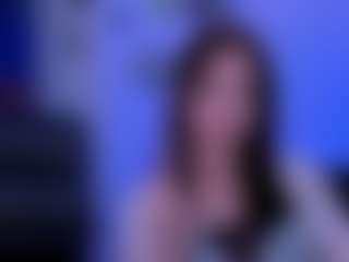 lisa-dark's Live Sex Cam Show