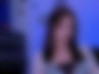 lisa-dark's Live Sex Cam Show