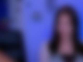 lisa-dark's Live Sex Cam Show
