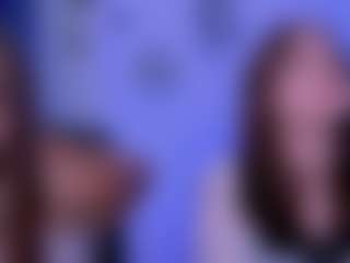 Live cam show with lisa-dark - Sexwebcam Brown Hair on Streamer API
