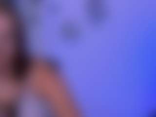 lisa-dark's Live Sex Cam Show