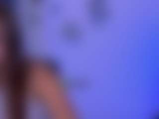 lisa-dark's Live Sex Cam Show