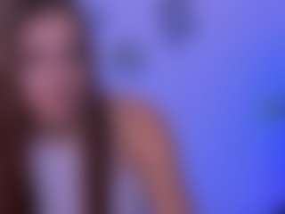 lisa-dark's Live Sex Cam Show