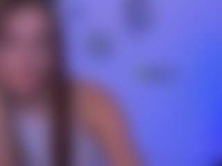 lisa-dark's Live Sex Cam Show