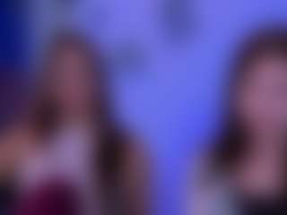 lisa-dark's Live Sex Cam Show