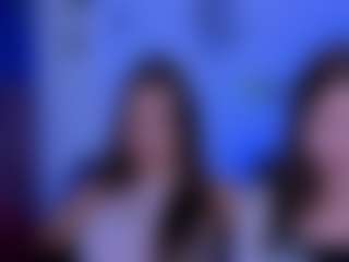lisa-dark's Live Sex Cam Show
