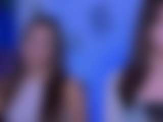 lisa-dark's Live Sex Cam Show