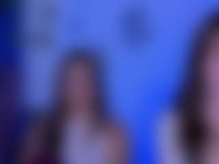 lisa-dark's Live Sex Cam Show