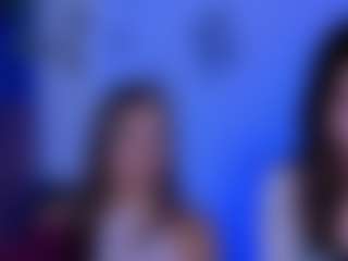 lisa-dark's Live Sex Cam Show