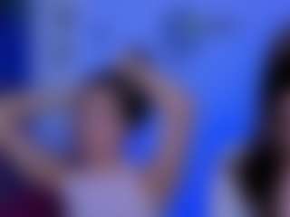 lisa-dark's Live Sex Cam Show