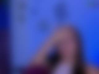lisa-dark's Live Sex Cam Show