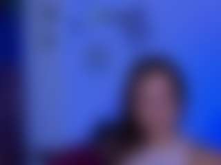 lisa-dark's Live Sex Cam Show