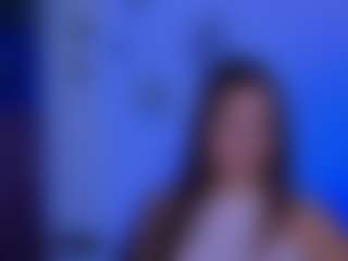 lisa-dark's Live Sex Cam Show