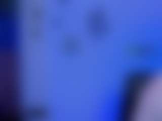 lisa-dark's Live Sex Cam Show