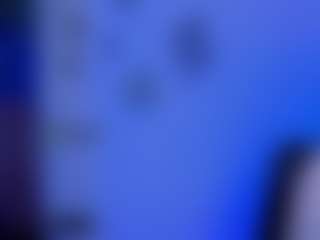 lisa-dark's Live Sex Cam Show
