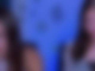 Live cam show with lisa-dark - Fingering Young Adult on Camsoda