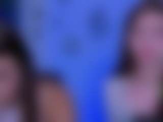 lisa-dark's Live Sex Cam Show
