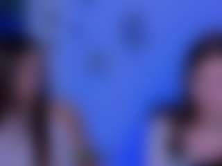lisa-dark's Live Sex Cam Show