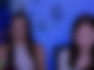 lisa-dark's Live Sex Cam Show