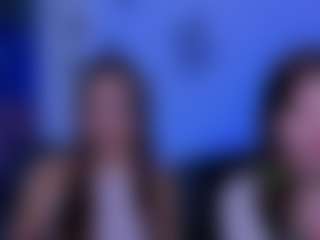 lisa-dark's Live Sex Cam Show