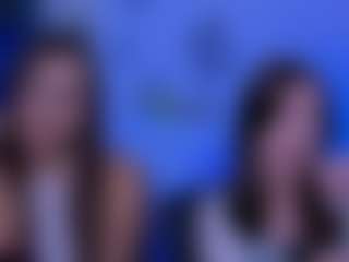 lisa-dark's Live Sex Cam Show