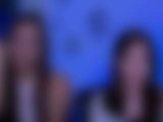 lisa-dark's Live Sex Cam Show