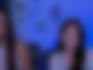 lisa-dark's Live Sex Cam Show