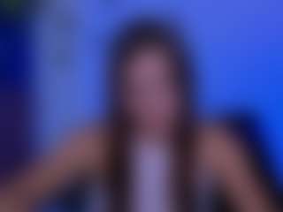 Live cam show with lisa-dark - Fingering White on Camsoda
