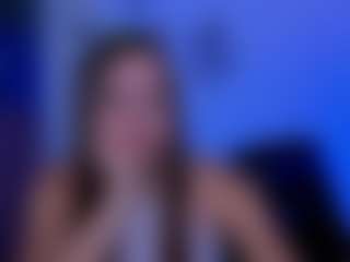 lisa-dark's Live Sex Cam Show