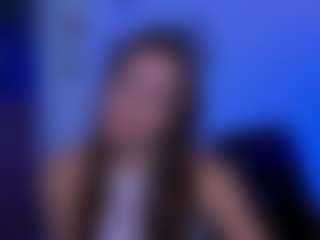 lisa-dark's Live Sex Cam Show