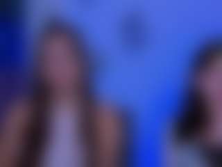 lisa-dark's Live Sex Cam Show