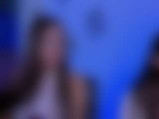 lisa-dark's Live Sex Cam Show