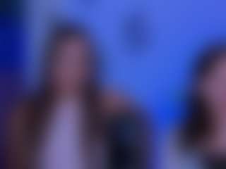 lisa-dark's Live Sex Cam Show