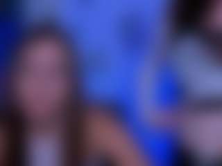 lisa-dark's Live Sex Cam Show