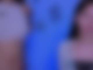 lisa-dark's Live Sex Cam Show