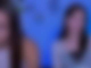 lisa-dark's Live Sex Cam Show