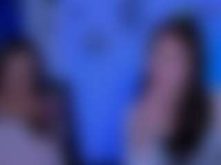 lisa-dark's Live Sex Cam Show